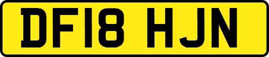 DF18HJN