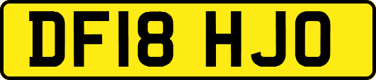 DF18HJO