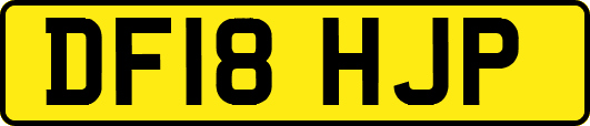 DF18HJP