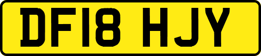 DF18HJY