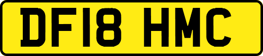 DF18HMC