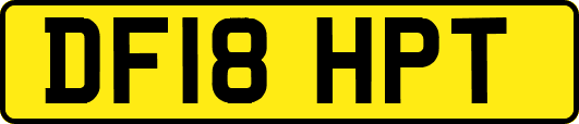 DF18HPT