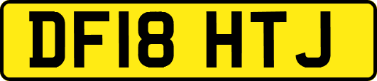 DF18HTJ