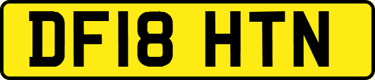 DF18HTN