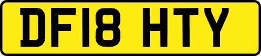 DF18HTY