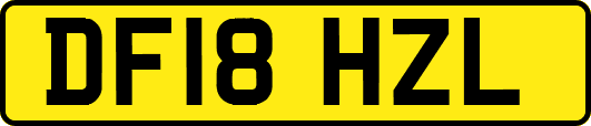 DF18HZL