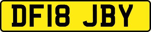 DF18JBY