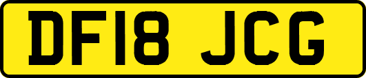 DF18JCG