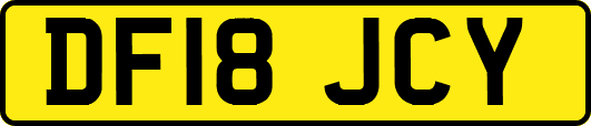 DF18JCY