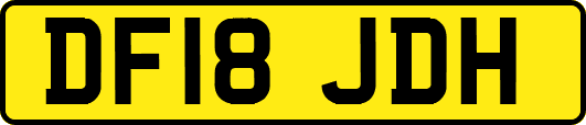 DF18JDH
