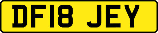 DF18JEY