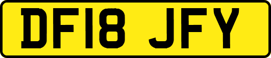 DF18JFY