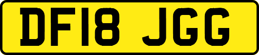 DF18JGG