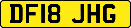 DF18JHG