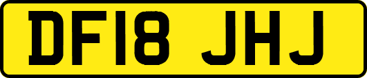 DF18JHJ