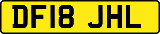 DF18JHL