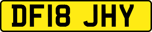 DF18JHY