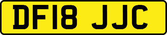 DF18JJC