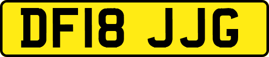 DF18JJG
