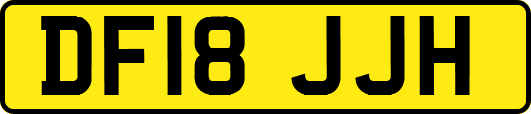 DF18JJH