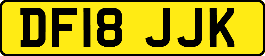 DF18JJK