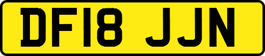 DF18JJN