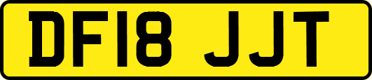 DF18JJT