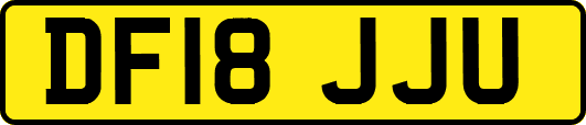 DF18JJU