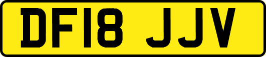 DF18JJV