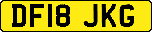 DF18JKG