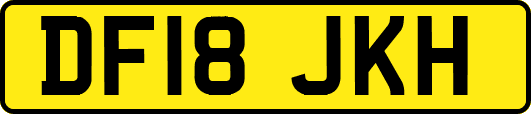 DF18JKH