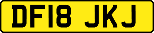 DF18JKJ