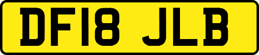 DF18JLB