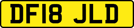 DF18JLD