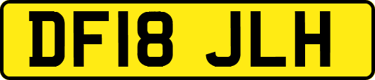 DF18JLH