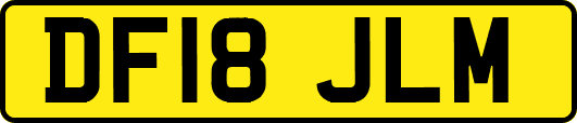 DF18JLM
