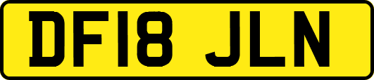 DF18JLN