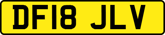 DF18JLV