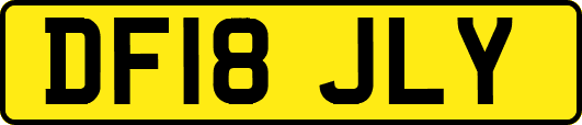 DF18JLY