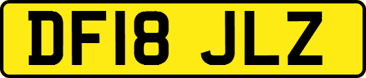 DF18JLZ