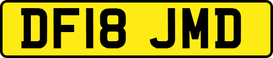 DF18JMD