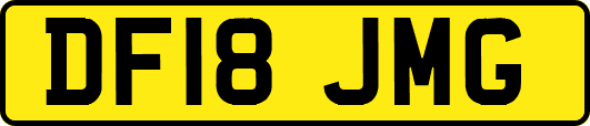 DF18JMG
