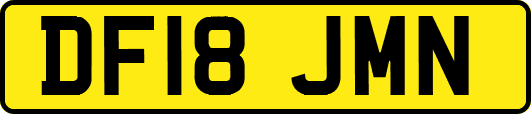 DF18JMN