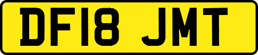 DF18JMT