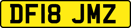 DF18JMZ