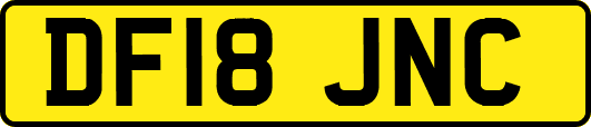 DF18JNC