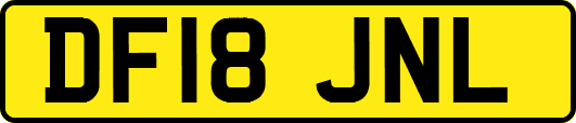 DF18JNL