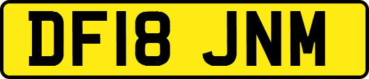 DF18JNM
