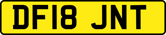 DF18JNT