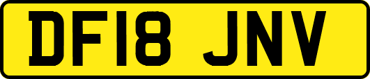 DF18JNV